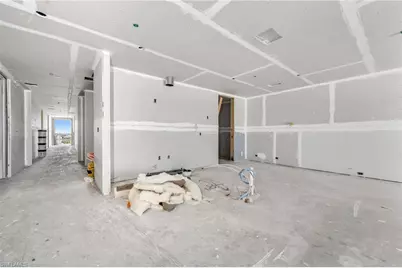 6230 Estero Blvd #102, Fort Myers Beach, FL 33931 - Photo 33