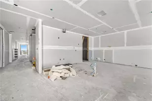 6230 Estero Blvd, Fort Myers Beach, FL 33931 - Photo 33