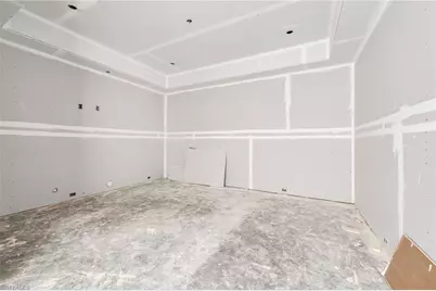 6230 Estero Blvd #101, Fort Myers Beach, FL 33931 - Photo 37