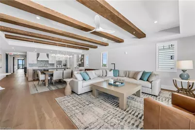 6230 Estero Blvd #101, Fort Myers Beach, FL 33931 - Photo 3