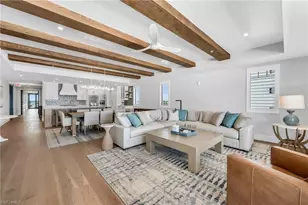 6230 Estero Blvd, Fort Myers Beach, FL 33931 - Photo 3