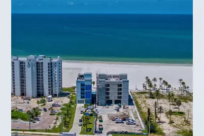 6230 Estero Blvd #101, Fort Myers Beach, FL 33931 - Photo 29