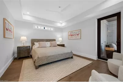 6230 Estero Blvd #101, Fort Myers Beach, FL 33931 - Photo 13