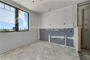 6230 Estero Blvd, Fort Myers Beach, FL 33931 - Photo 35