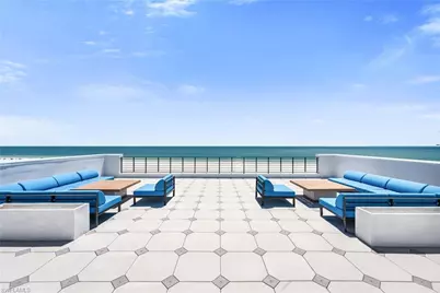 6230 Estero Blvd #101, Fort Myers Beach, FL 33931 - Photo 1