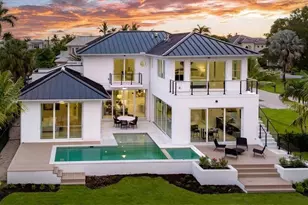 1645 Bonita Ct, Naples, FL 34102 - Photo 43