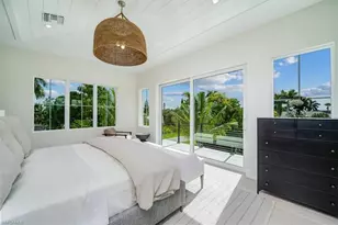 1645 Bonita Ct, Naples, FL 34102 - Photo 27