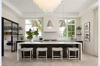 1645 Bonita Ct, Naples, FL 34102 - Photo 5