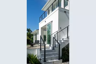 1645 Bonita Ct, Naples, FL 34102 - Photo 39