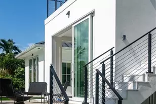 1645 Bonita Ct, Naples, FL 34102 - Photo 39