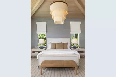 1645 Bonita Ct, Naples, FL 34102 - Photo 19