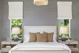 1645 Bonita Ct, Naples, FL 34102 - Photo 19