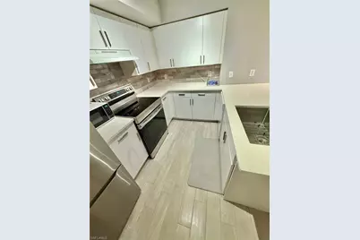 8735 River Homes Ln #6206, Bonita Springs, FL 34135 - Photo 21