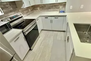 8735 River Homes Lane, Bonita Springs, FL 34135 - Photo 21