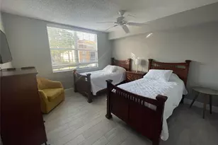 8735 River Homes Lane, Bonita Springs, FL 34135 - Photo 13