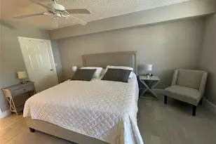 8735 River Homes Lane, Bonita Springs, FL 34135 - Photo 11