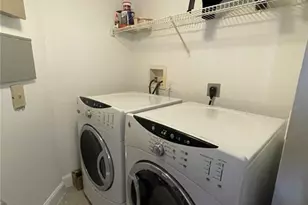 8735 River Homes Lane, Bonita Springs, FL 34135 - Photo 15