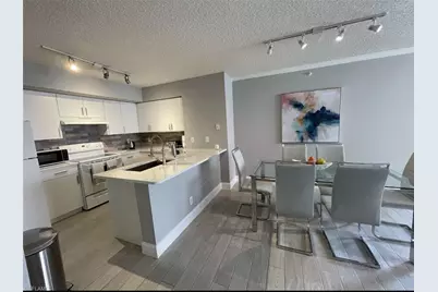 8735 River Homes Ln #6206, Bonita Springs, FL 34135 - Photo 1