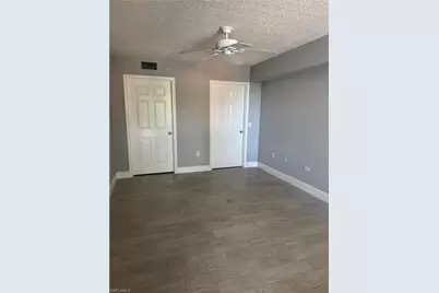 8735 River Homes Ln #6206, Bonita Springs, FL 34135 - Photo 27