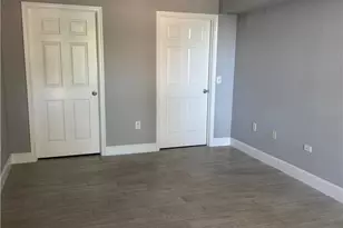 8735 River Homes Lane, Bonita Springs, FL 34135 - Photo 27