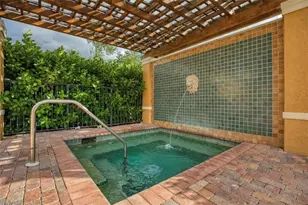 8735 River Homes Lane, Bonita Springs, FL 34135 - Photo 35