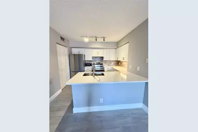 8735 River Homes Ln #6206, Bonita Springs, FL 34135 - Photo 19