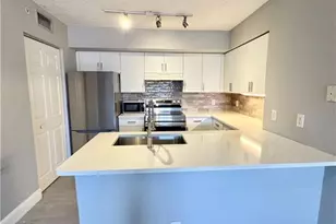 8735 River Homes Lane, Bonita Springs, FL 34135 - Photo 19