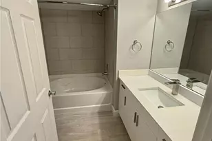 8735 River Homes Lane, Bonita Springs, FL 34135 - Photo 29