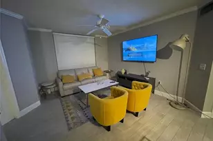 8735 River Homes Lane, Bonita Springs, FL 34135 - Photo 9