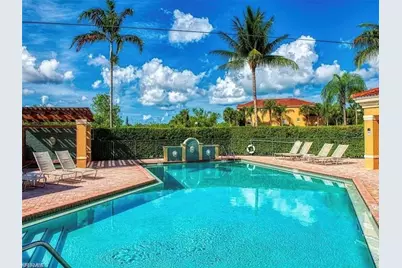 8735 River Homes Ln #6206, Bonita Springs, FL 34135 - Photo 33