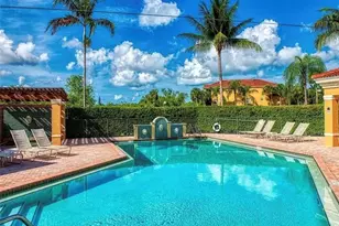 8735 River Homes Lane, Bonita Springs, FL 34135 - Photo 33