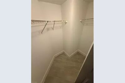 8735 River Homes Ln #6206, Bonita Springs, FL 34135 - Photo 23