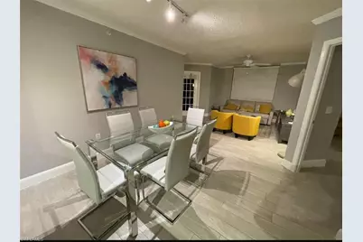 8735 River Homes Ln #6206, Bonita Springs, FL 34135 - Photo 7