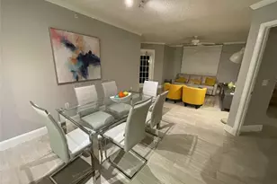 8735 River Homes Lane, Bonita Springs, FL 34135 - Photo 7