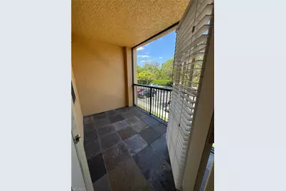 8735 River Homes Ln #6206, Bonita Springs, FL 34135 - Photo 17