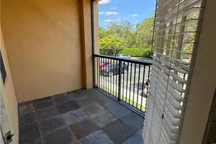 8735 River Homes Lane, Bonita Springs, FL 34135 - Photo 17