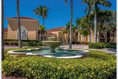 8735 River Homes Ln #6206, Bonita Springs, FL 34135 - Photo 31