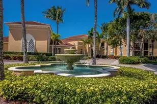 8735 River Homes Lane, Bonita Springs, FL 34135 - Photo 31