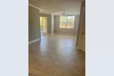 8735 River Homes Ln #6206, Bonita Springs, FL 34135 - Photo 25