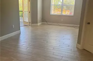 8735 River Homes Lane, Bonita Springs, FL 34135 - Photo 25