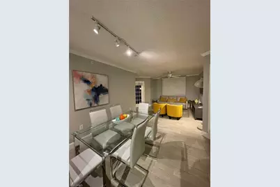 8735 River Homes Ln #6206, Bonita Springs, FL 34135 - Photo 5