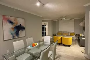 8735 River Homes Lane, Bonita Springs, FL 34135 - Photo 5