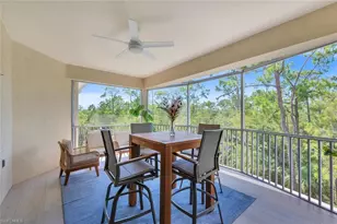 4833 Hampshire Ct, Naples, FL 34112 - Photo 39