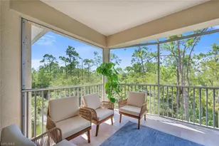 4833 Hampshire Ct, Naples, FL 34112 - Photo 37