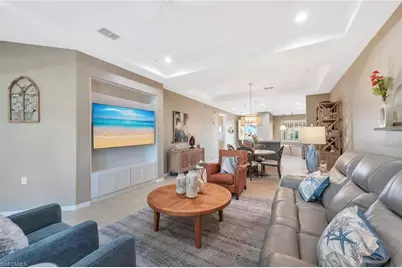 4833 Hampshire Ct #302, Naples, FL 34112 - Photo 15