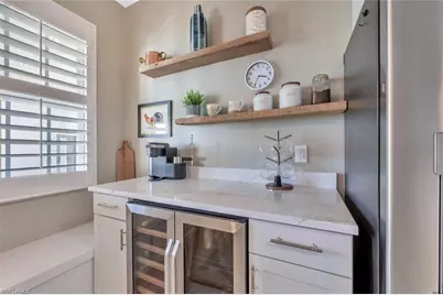 4833 Hampshire Ct #302, Naples, FL 34112 - Photo 9