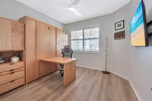 4833 Hampshire Ct, Naples, FL 34112 - Photo 29