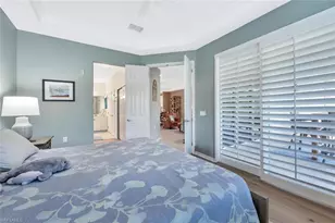 4833 Hampshire Ct, Naples, FL 34112 - Photo 21