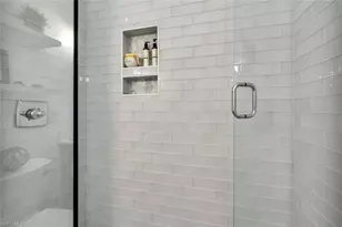 4833 Hampshire Ct, Naples, FL 34112 - Photo 33