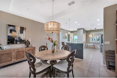 4833 Hampshire Ct #302, Naples, FL 34112 - Photo 19